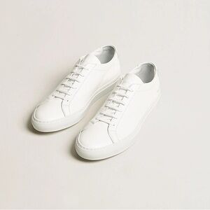 Common Projects Achilles Low